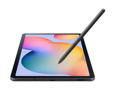 Samsung galaxy tab usato  Italia