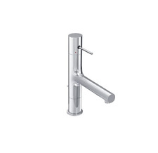 Jado joy h4546aa gebraucht kaufen  Schwäbisch Hall