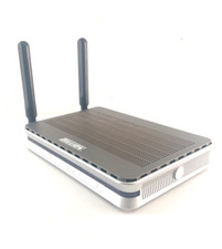 Billion wireless 1600mbps for sale  TOTNES