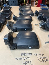 pare buffle jimny d'occasion  Expédié en Belgium
