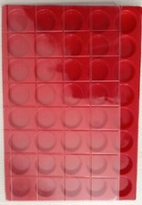 Lot plateaux plastique d'occasion Lot plateaux plastique d'occasion  Saint-Étienne-du-Rouvray