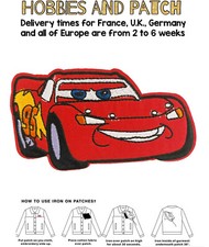 Patch cars motori usato  San Leo