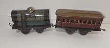 Bub prewar gauge for sale  Hanover