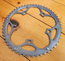 Genuine nos shimano for sale  USA