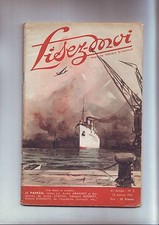 Lisez magazine litteraire d'occasion  Dijon