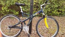 Giant frame warp for sale  Woodstock