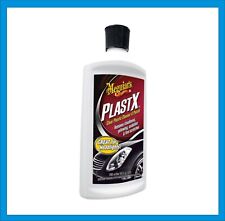 Meguiars plast rimuovi usato  Rutigliano