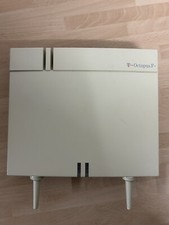 Telekom com ctopus gebraucht kaufen  Emden