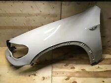 Bmw e70 passenger for sale  LEIGHTON BUZZARD