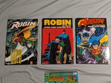 misc books running for sale  Boynton Beach