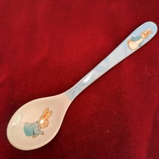 peter rabbit gebraucht kaufen peter rabbit gebraucht kaufen Messel