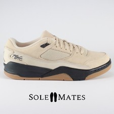 Nike jordan flight for sale  Lake Oswego