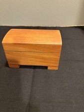 small wooden trunk for sale small wooden trunk for sale Bordentown