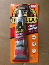 Gorilla glue contact for sale  EXETER
