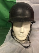 Elmetto esercito tedesco usato  Milano
