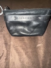 Liebeskind kosmetiktasche gebraucht kaufen  Düsseldorf