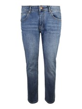 Rifle jeans uomo usato  Italia