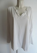 Tunique april vintage d'occasion  Lunel