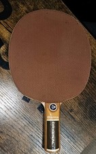 Rare vintage dunlop for sale  DERBY