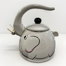 Kamenstein whistling elephant for sale  Avondale