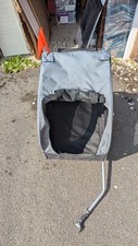 Pet small child for sale  WARMINSTER