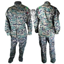 Divisa originale esercito usato  Lodi
