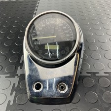 2004 2009 honda for sale  Ooltewah