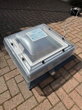 Velux integra cvp for sale  BEDFORD