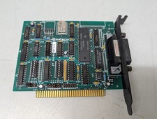 Interface card ziatech gebraucht kaufen  Düsseldorf