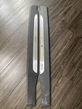 Audi gen1 cill for sale  MANCHESTER