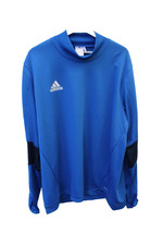 Adidas tiro trainingsshirt gebraucht kaufen  Gersthofen