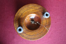 Ancien gros moulinet d'occasion  Tourcoing