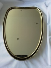 Tollen 50er jahre gebraucht kaufen Tollen 50er jahre gebraucht kaufen  Borgstedt