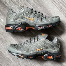 Air max nike for sale  RUNCORN