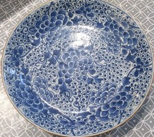 17th 18thc kangxi for sale  HEXHAM