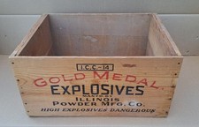 Vintage gold medal for sale  Council Bluffs