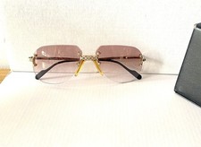 Lunettes soleil tiffany d'occasion  Lyon VII