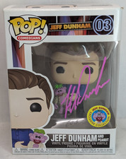 Funko pop vinyl for sale  Cedar Rapids