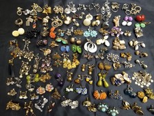 Vtg lot 110 for sale  Kokomo