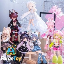 Usado, Boneco Advocate Freedom Electronic Pets 20cm vestiável lindo caixa cega BJD presente comprar usado Usado, Boneco Advocate Freedom Electronic Pets 20cm vestiável lindo caixa cega BJD presente comprar usado  Enviando para Brazil