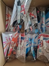 London olympic games for sale  ROCHESTER