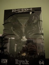 Offical death note for sale  NORTHAMPTON