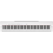 Yamaha 225 key for sale  Kansas City