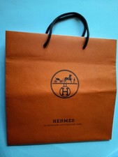 Hermes sachet pochette d'occasion Hermes sachet pochette d'occasion  Maisons-Alfort