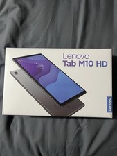 lenovo tablet for sale lenovo tablet for sale DAGENHAM