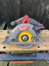 milwaukee 18v circular saw for sale milwaukee 18v circular saw for sale MALVERN