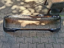 Riginal facelift 1s gebraucht kaufen  Bochum