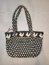 Vera bradley vtg for sale  Port Charlotte