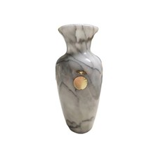 Vintage white marble for sale  Olalla