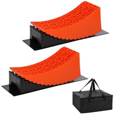 Retu katsu caravan for sale  HAYES